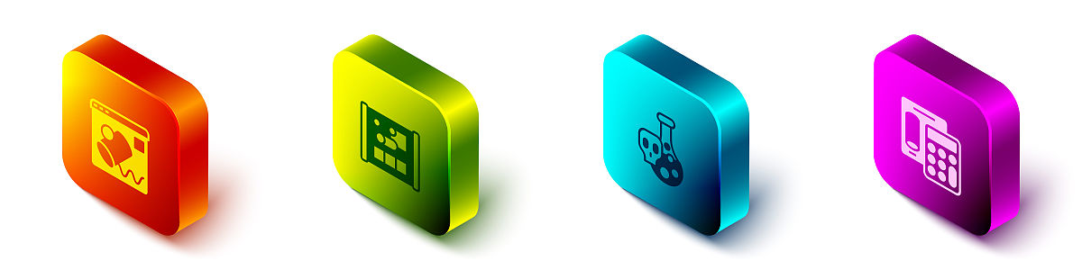 贵阳计算机学校计算机专业就业前景分析：哪些行业值得选择？