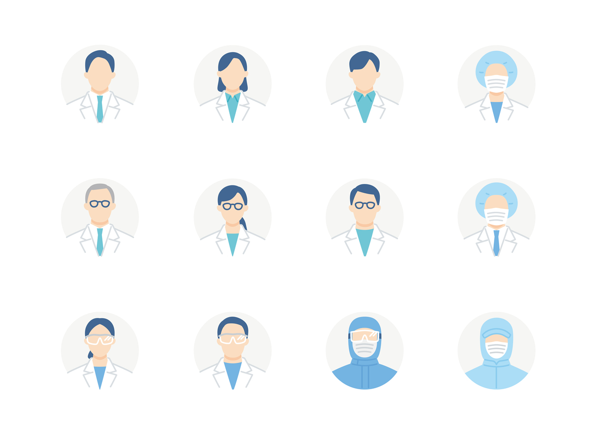 生物化学中国科学技术大学考研真题