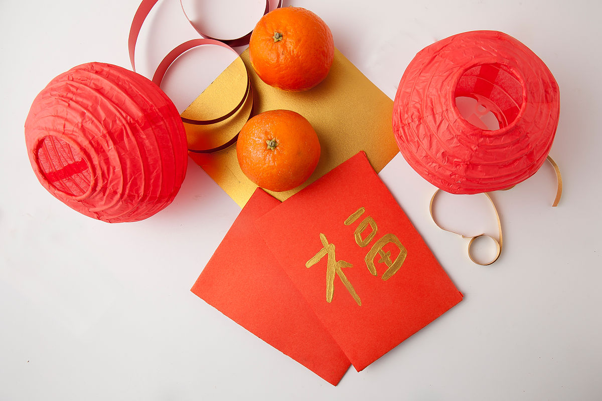 难忘的第一次 写一篇300字小学作文