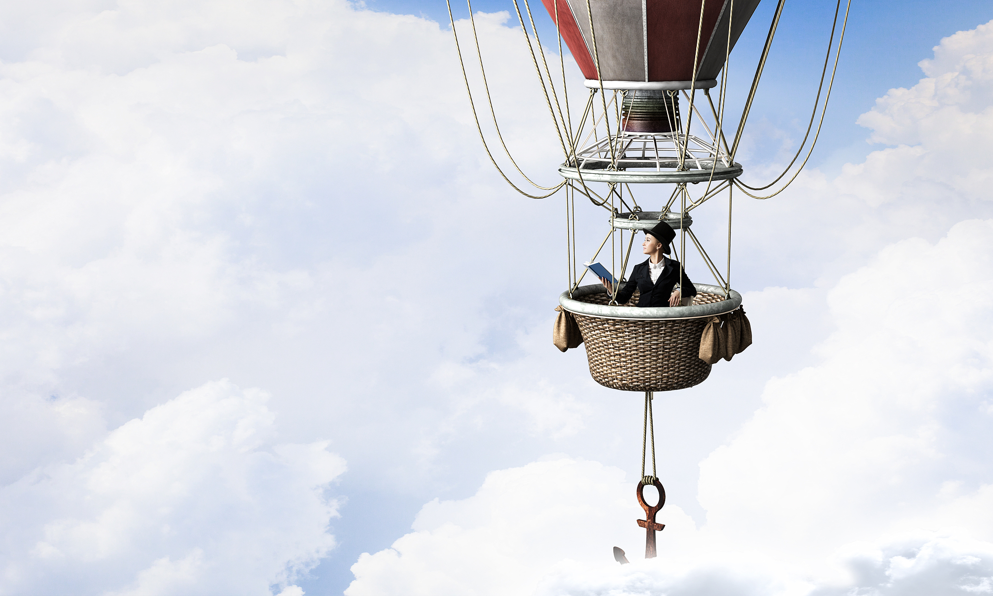 三峡航空旅游职业技术学院药剂专业好吗