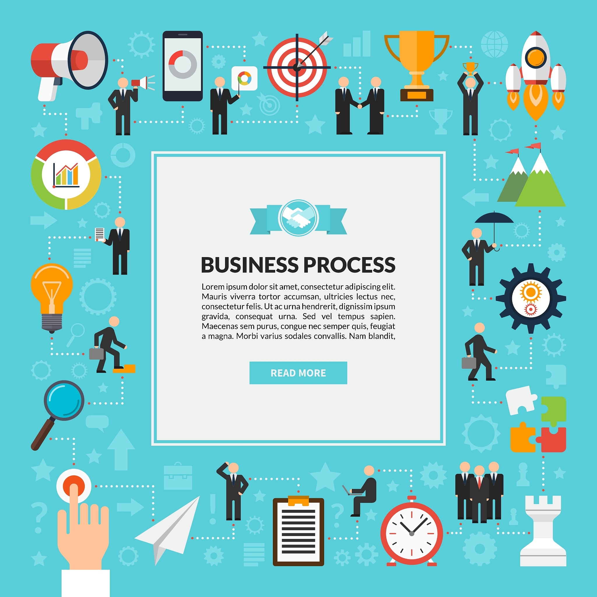 国产角色扮演手游：精准用户定位缺失，如何破局？