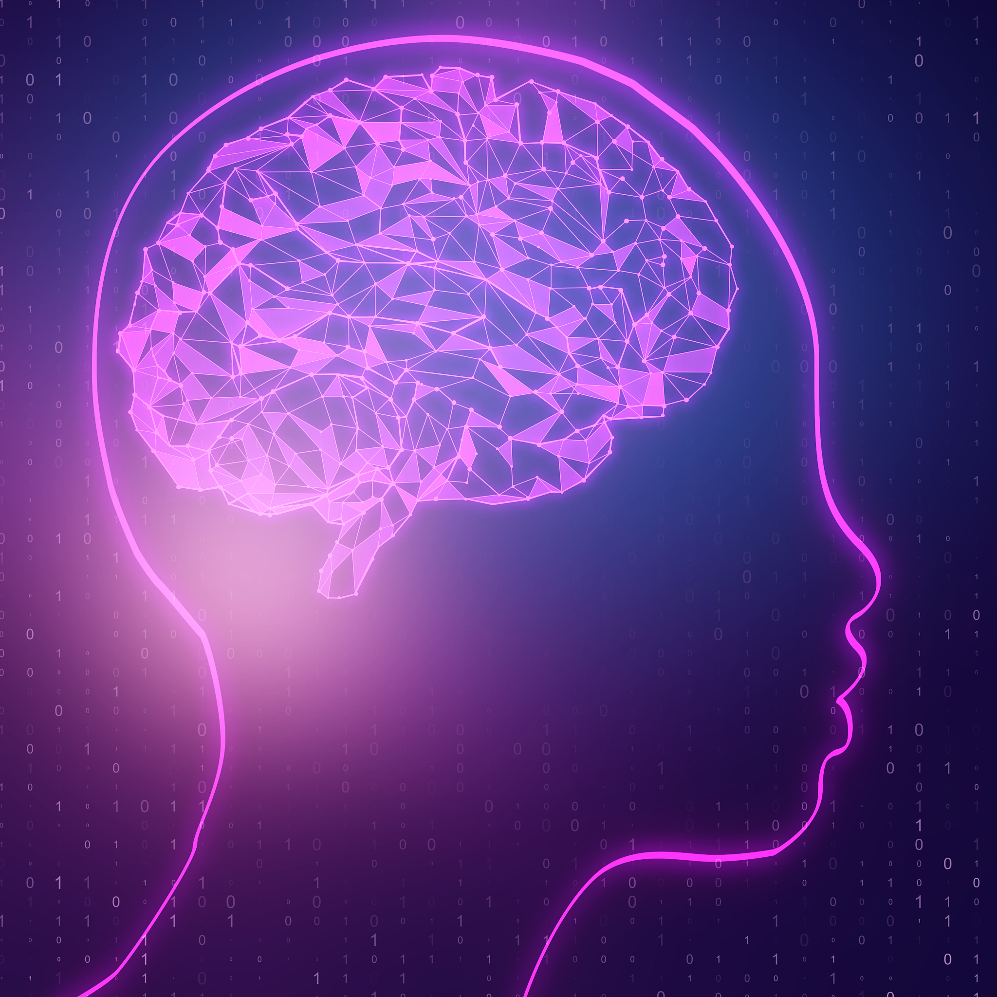 四川计算机学校女生适合学什么专业？2023热门专业推荐