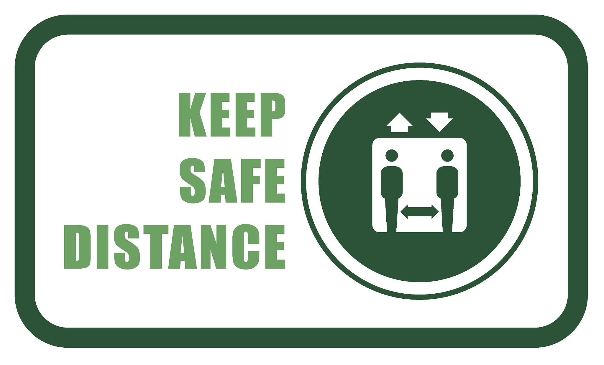 四川仪表工业学校电梯工程技术专业如何好学吗