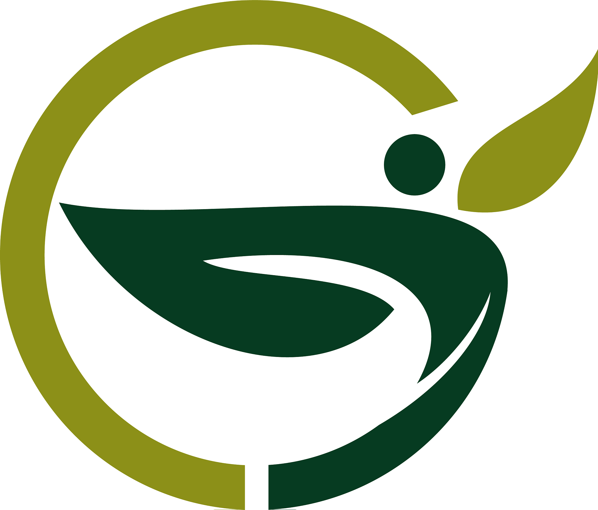 health life nutrition letter g