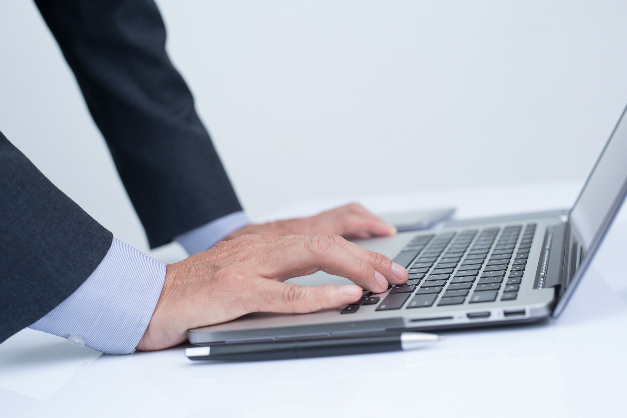 辽宁经济职业技术学院计算机信息管理专业怎么样？就业前景、师资力量全面解读