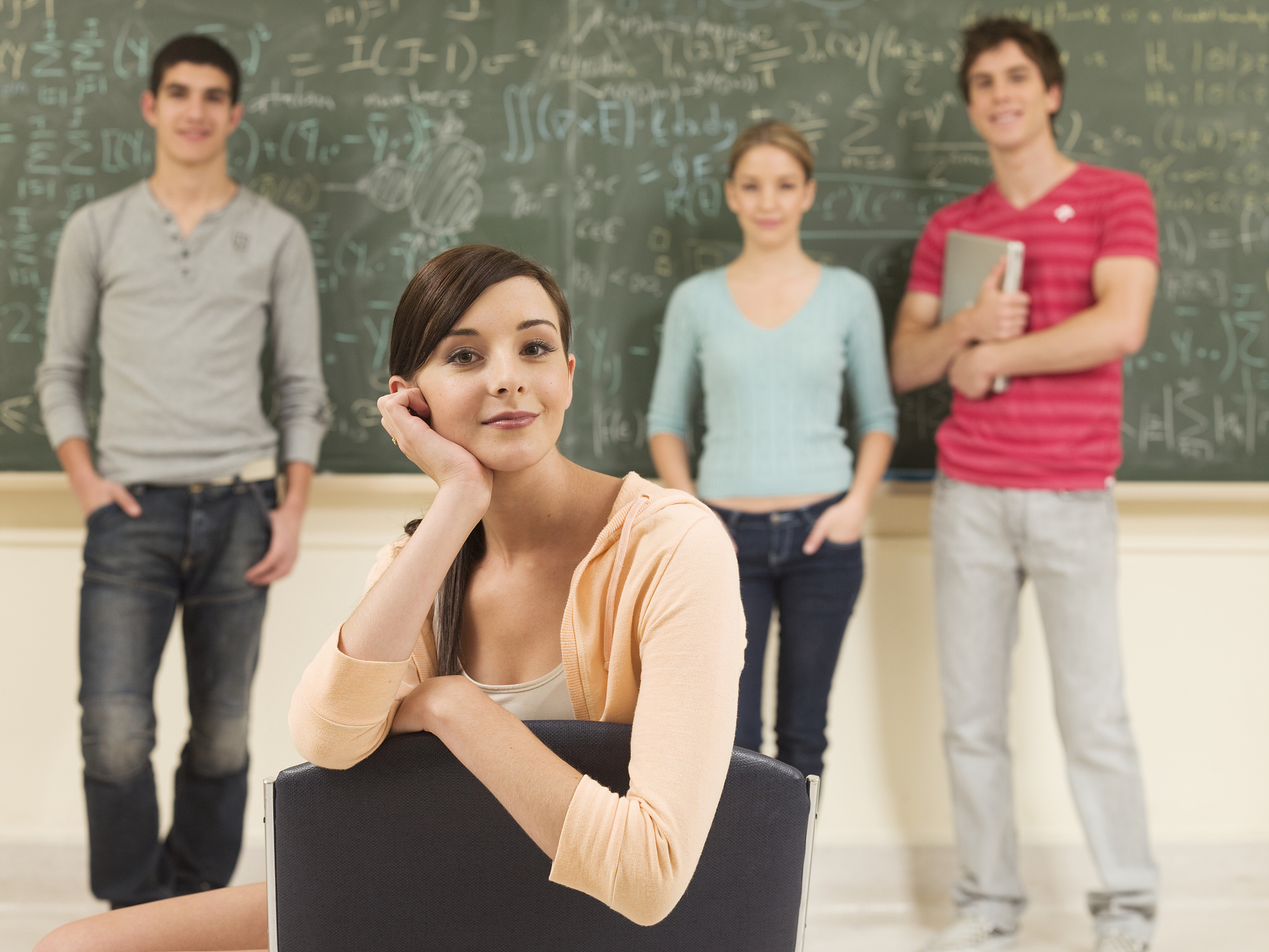 24岁的人生建议：如何更好地生活？