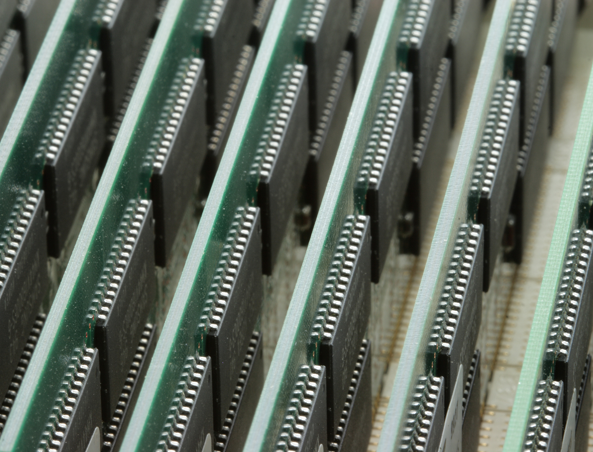 贴标机压带详解：结构、作用及原理