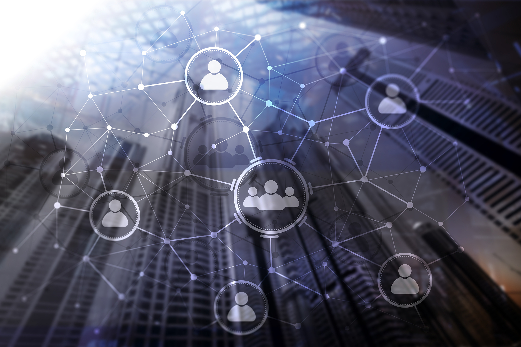 传媒娱乐行业外部经济环境分析：技术、政策、经济、文化和竞争