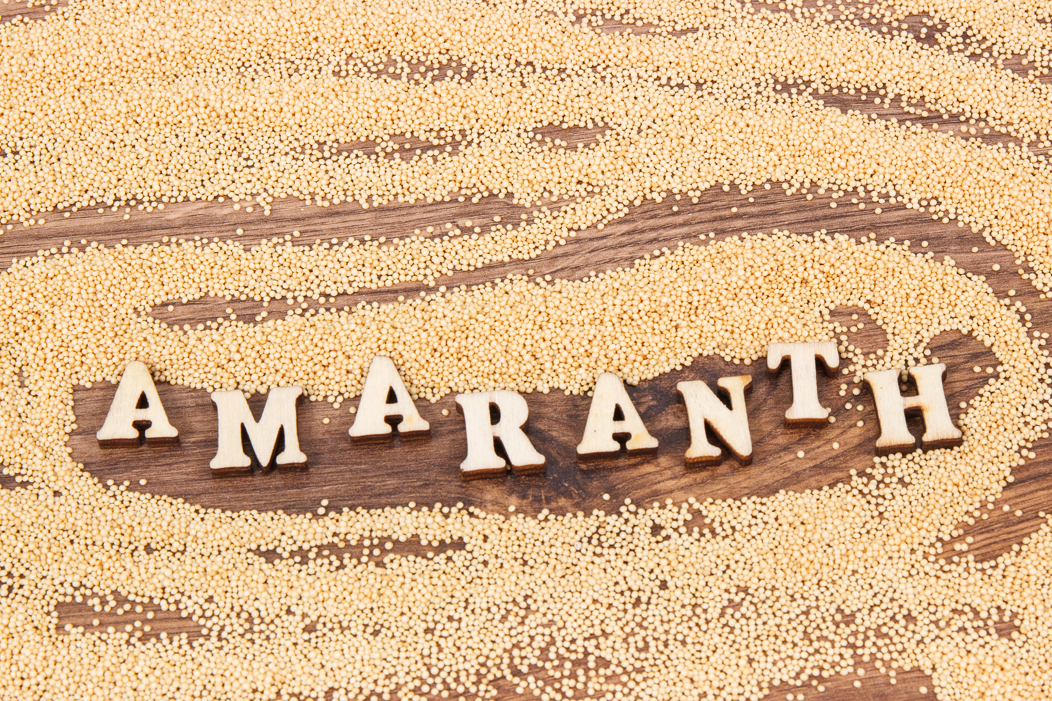 促进消化吸收的秘诀：酵素、益生菌、膳食纤维和营养素