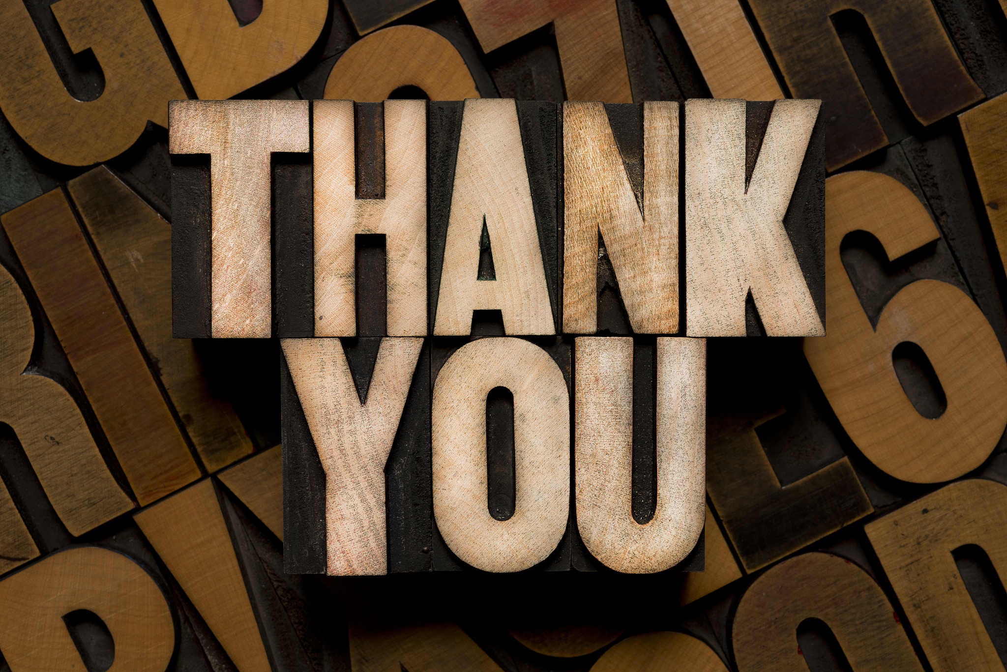 烟台印刷职业技术学校招生条件和分数线 - 详细介绍