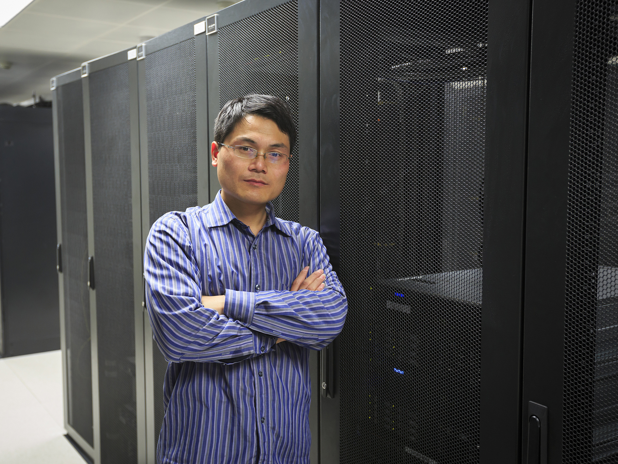 绿联科技资深系统工程师岗位要求