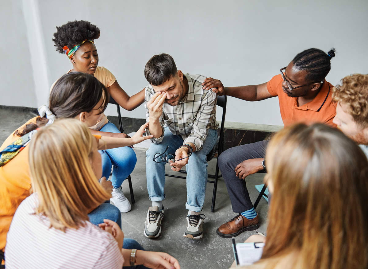 学生同伴交往：问题与建议