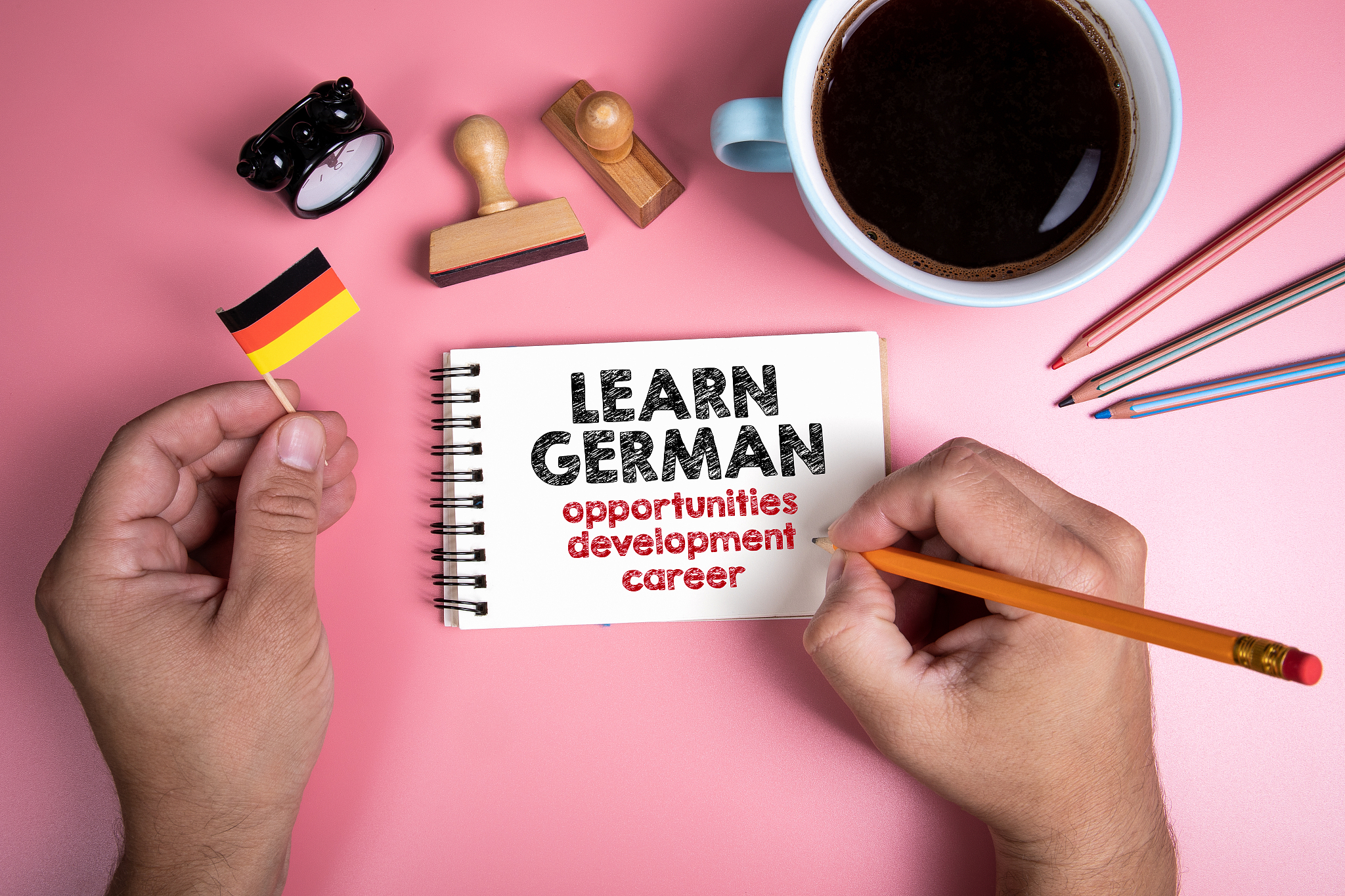 改变命运从学技术做起用发散性