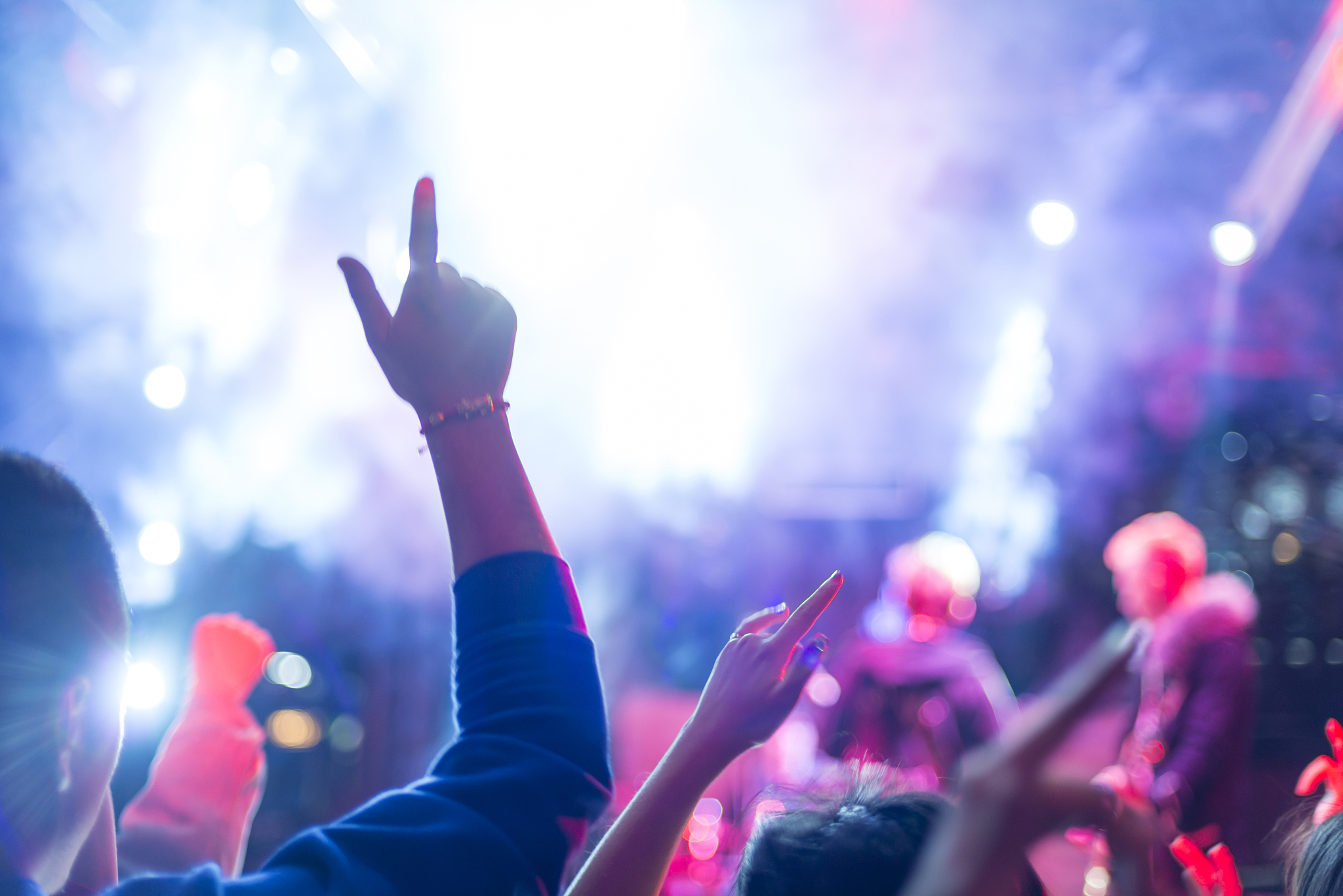 2020年重庆市合川教师进修学校声乐专业招生