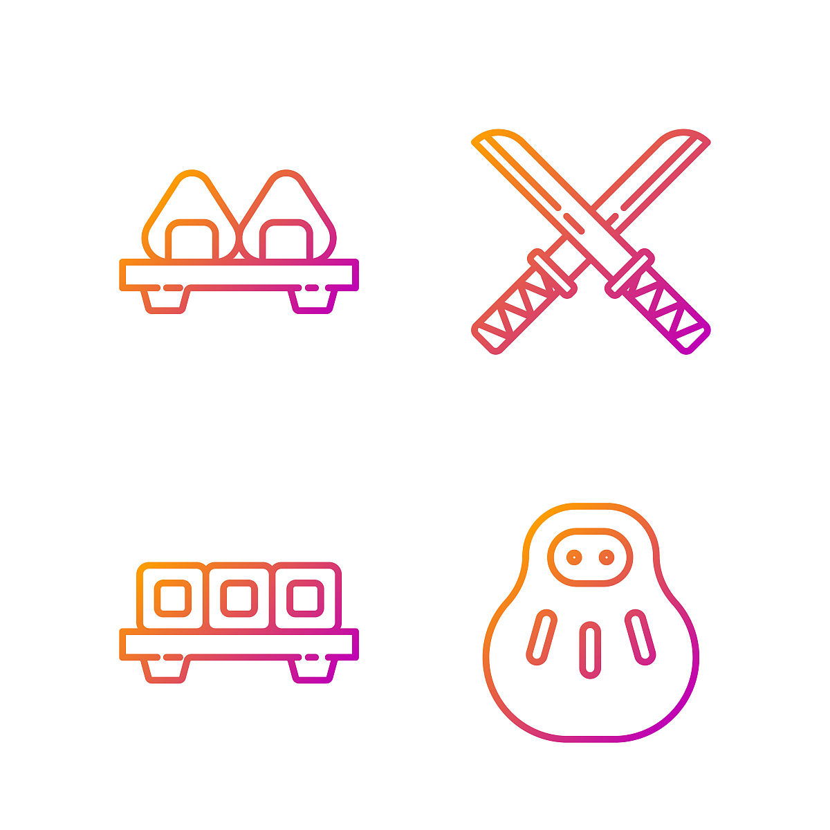 猫咪寿司手游更新日志：全新猫咪角色、关卡和挑战！