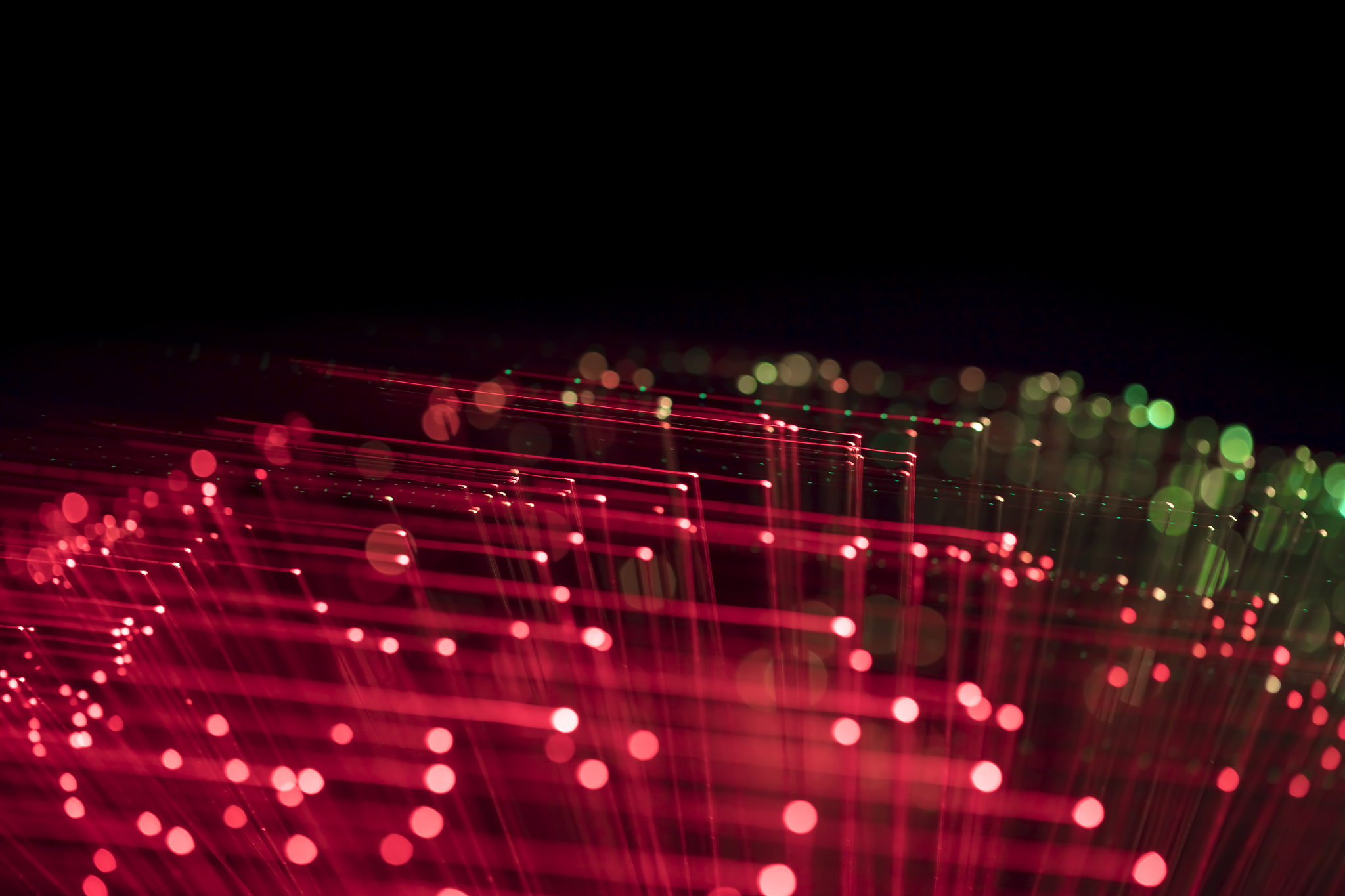 重庆电信职业学院2019专业设置-就业前景广阔