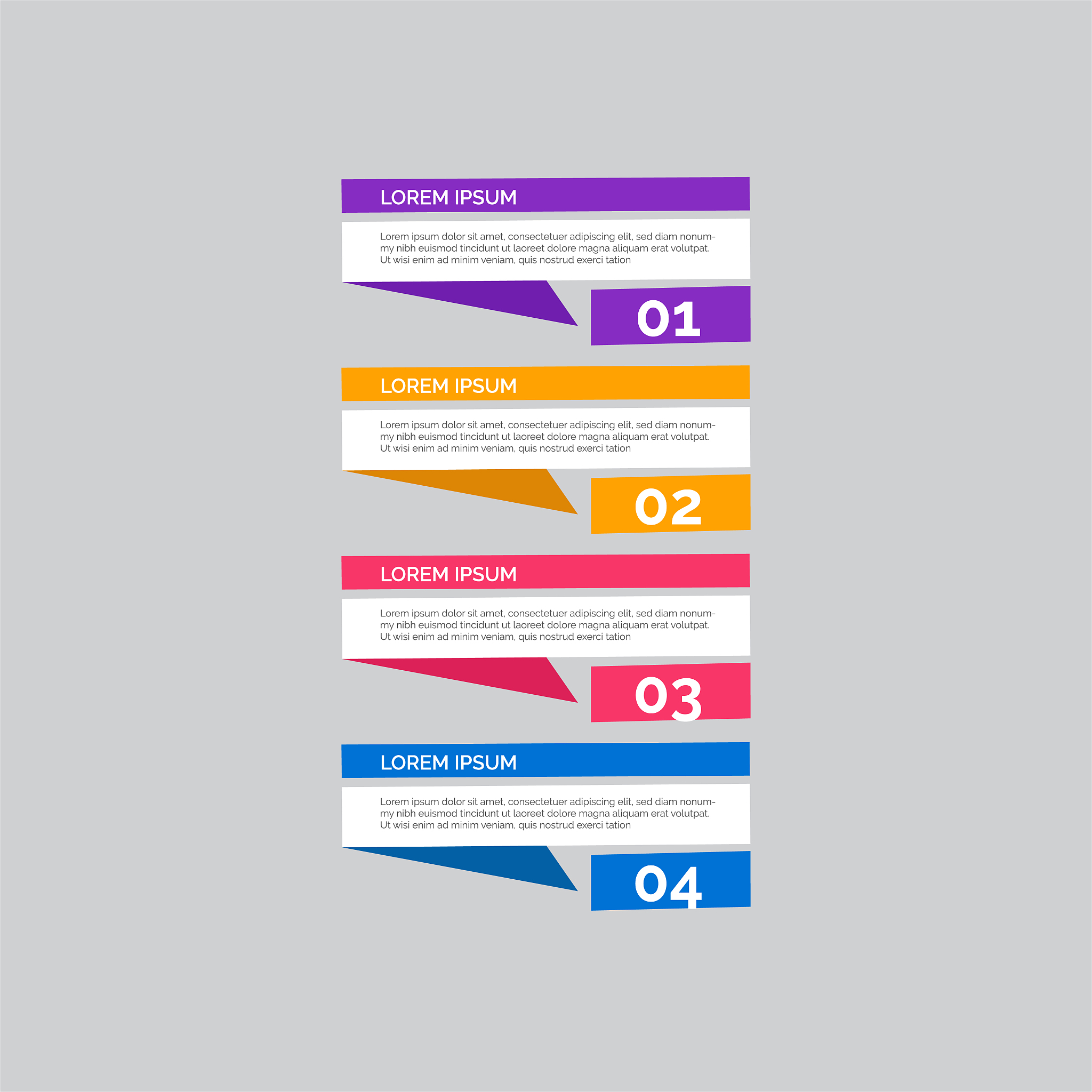 重庆市农业机械化学校高星级饭店运营与管理专业好就业吗