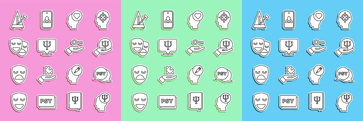 小学教育专业和学前教育专业有区别吗？