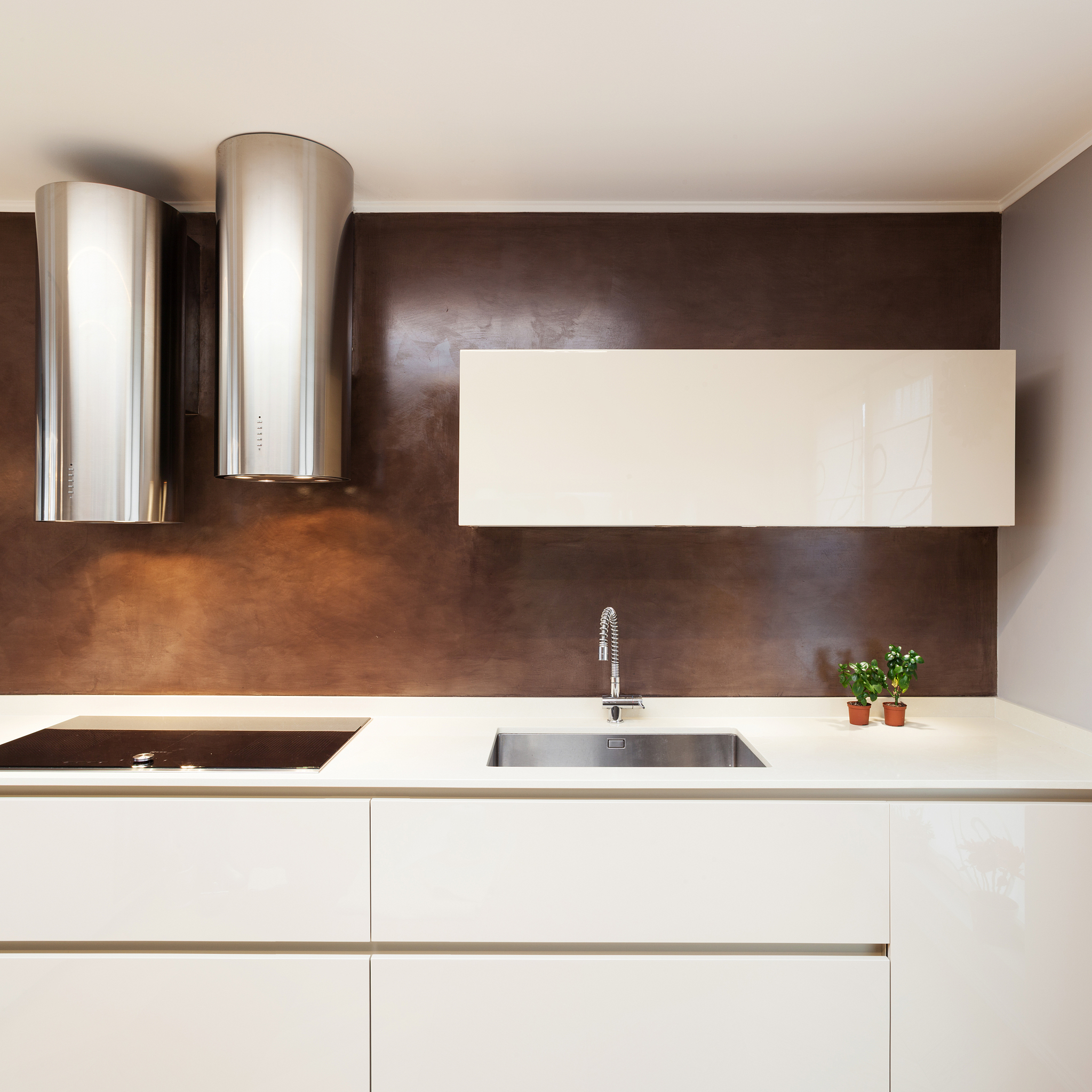 油烟机利弊分析：厨房必备还是负担？