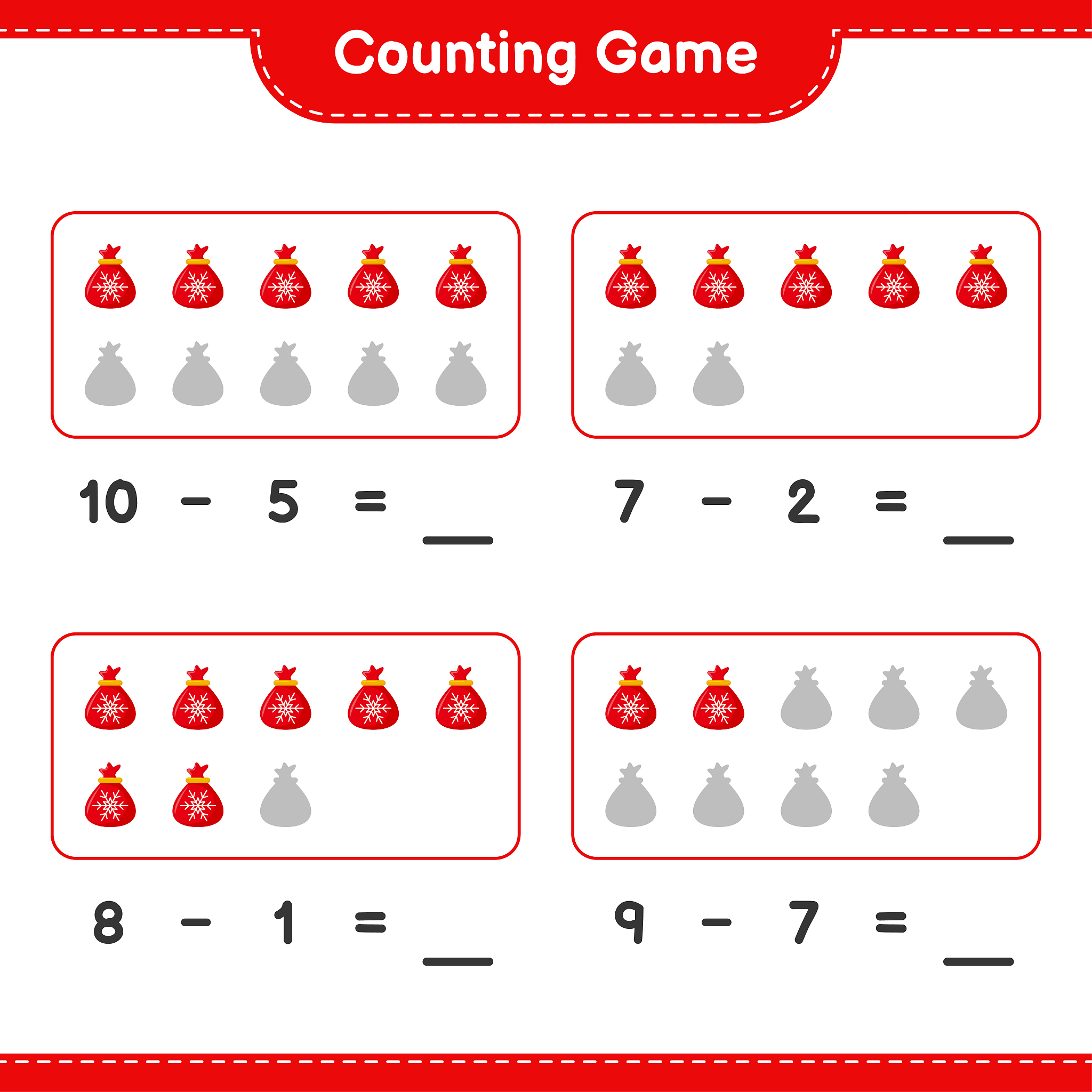 数字规律：1、4、9、16 找规律填空