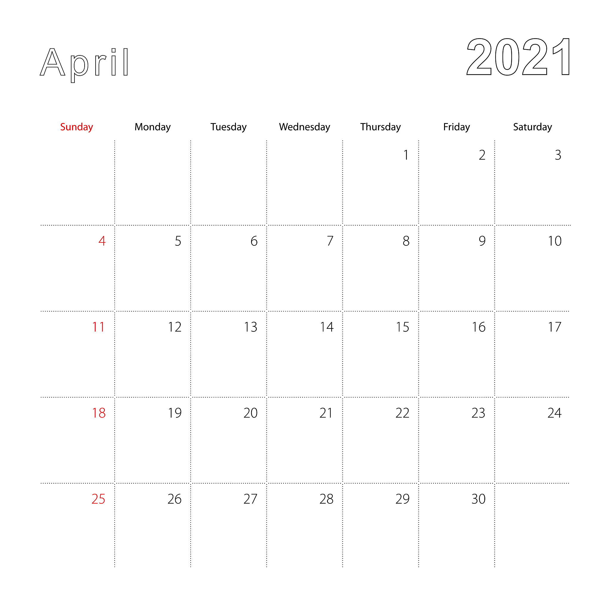 高效备考！数一学习计划时间表，助你轻松拿高分