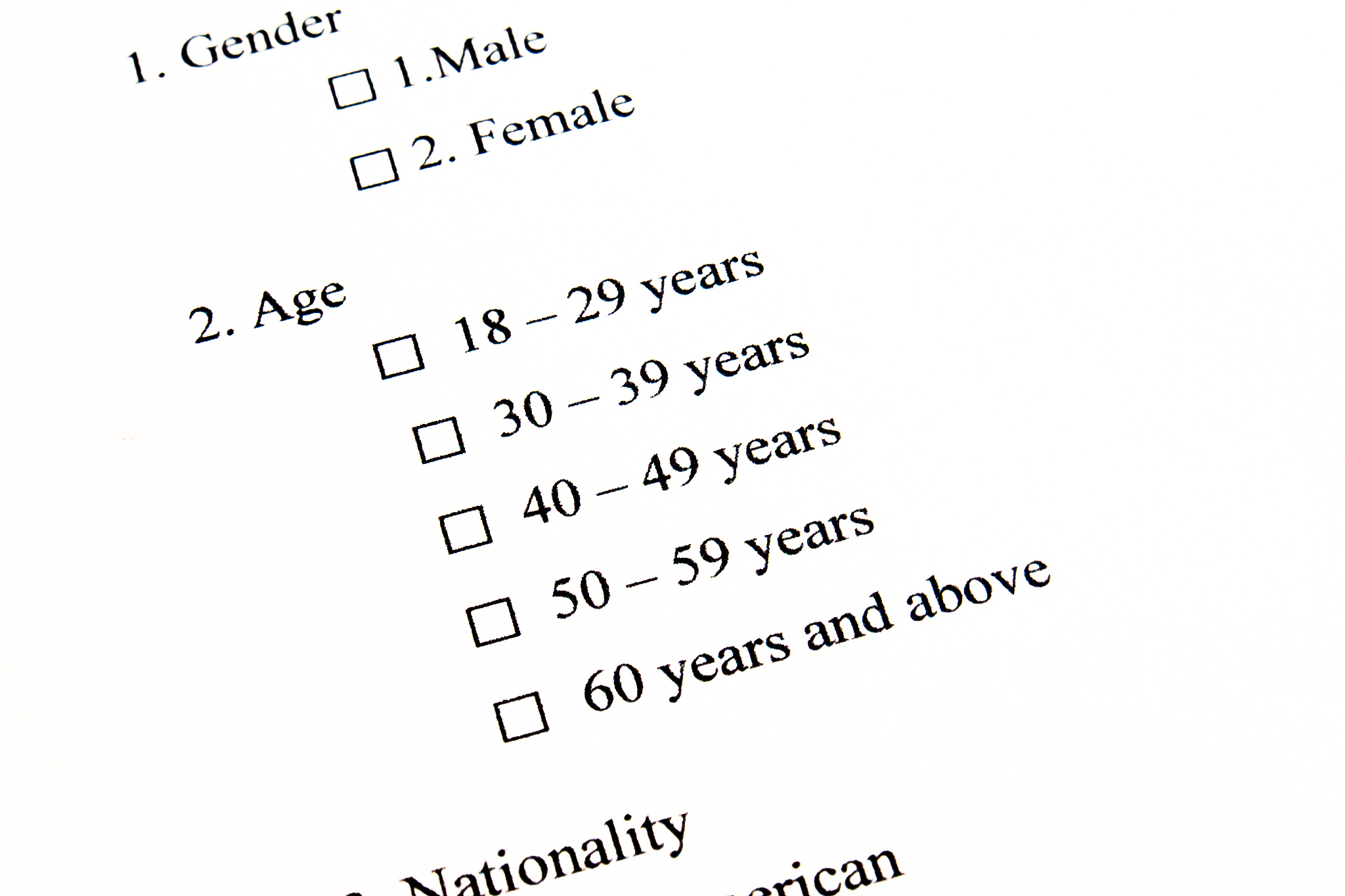 gorm time.time 某个时间 减去十分钟