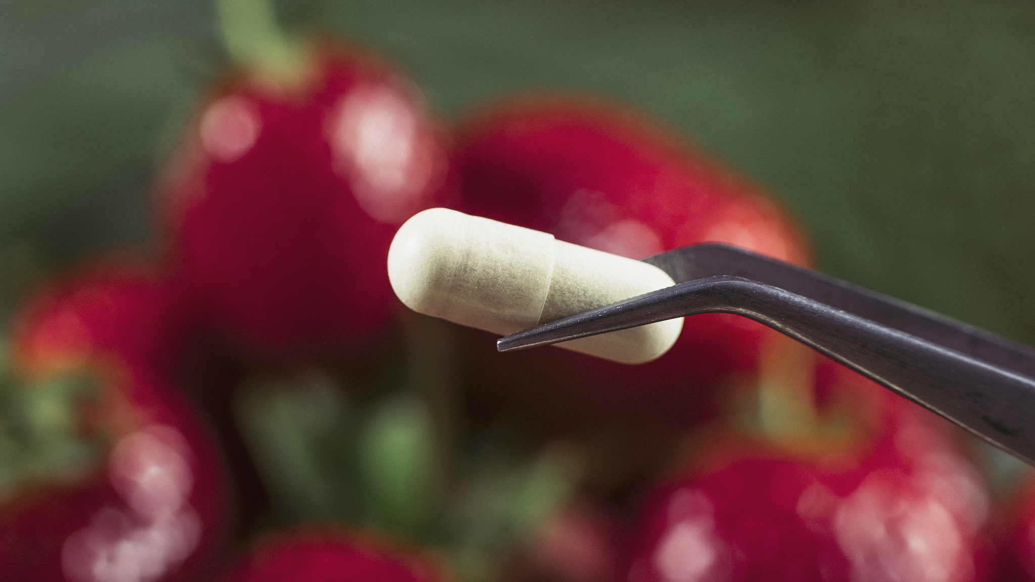 天然药物化学的海洋天然产物的理化性质、生物合成、提取分离方法、生物活性等写800字