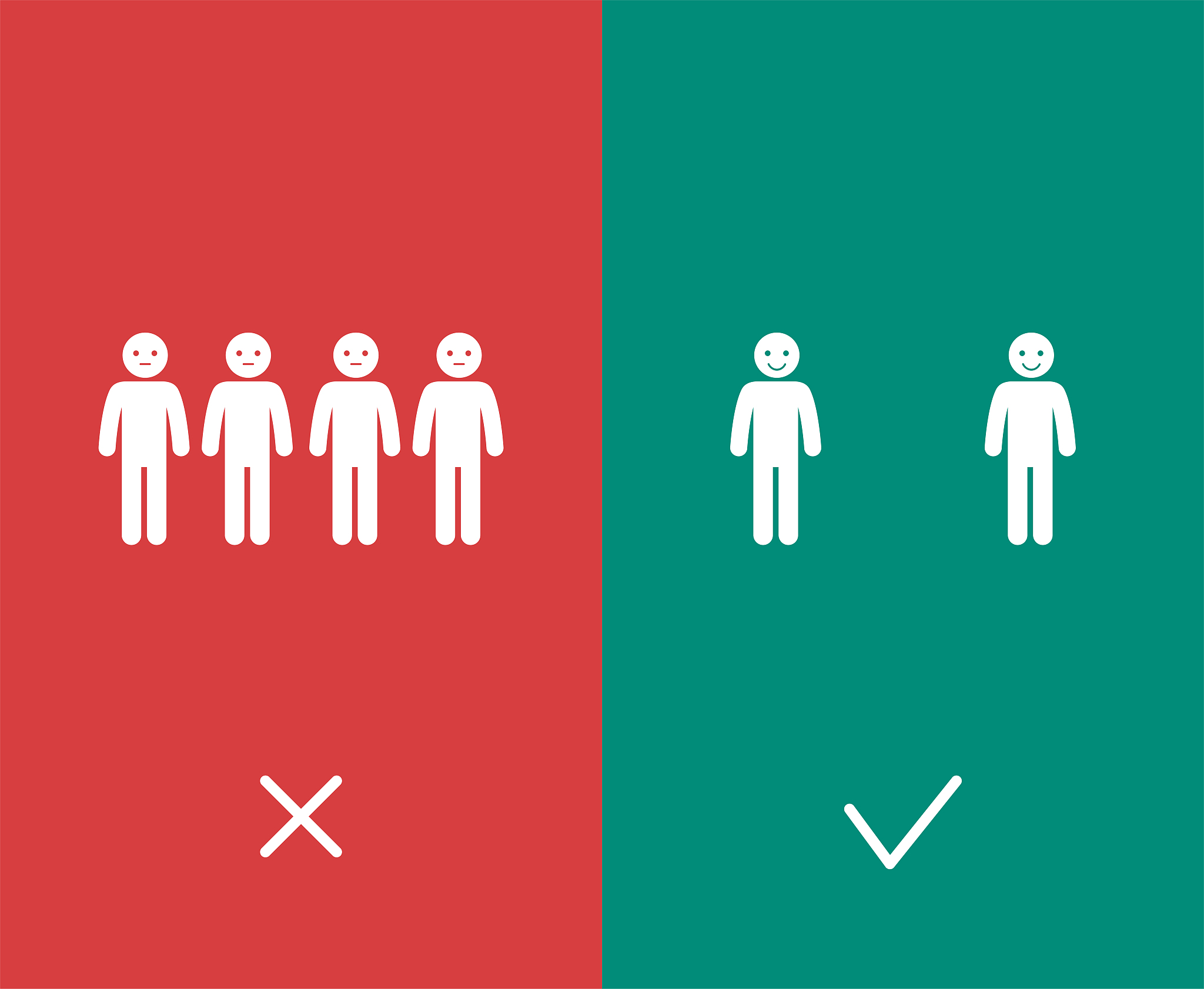 论文论述中西方文化在哪些方面存在相同和不同800—至少有两篇参考文献有摘要和目录标明文中参考文献位置