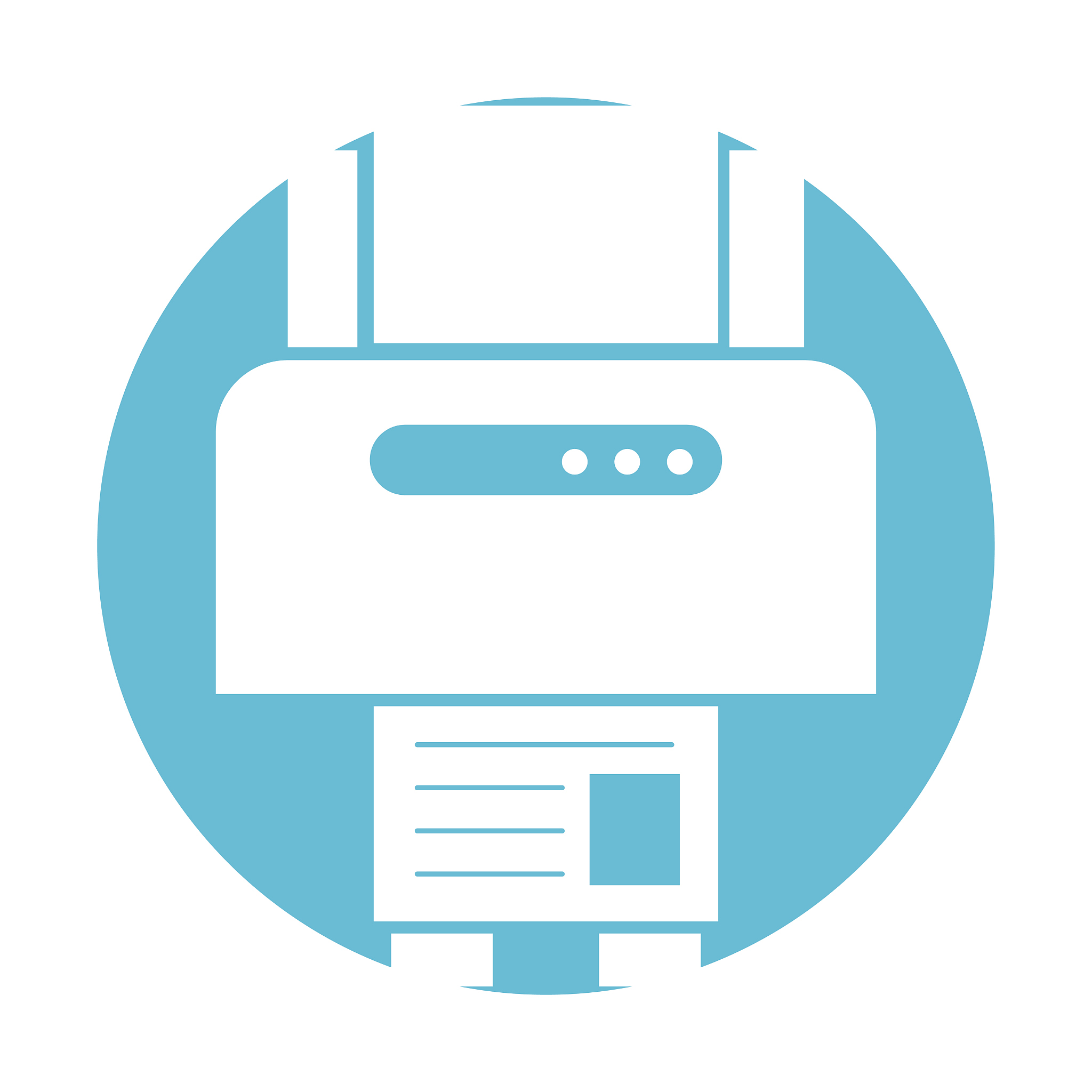 百色右江区职业技术学校2022年招生专业及要求 - 培养高素质技能人才