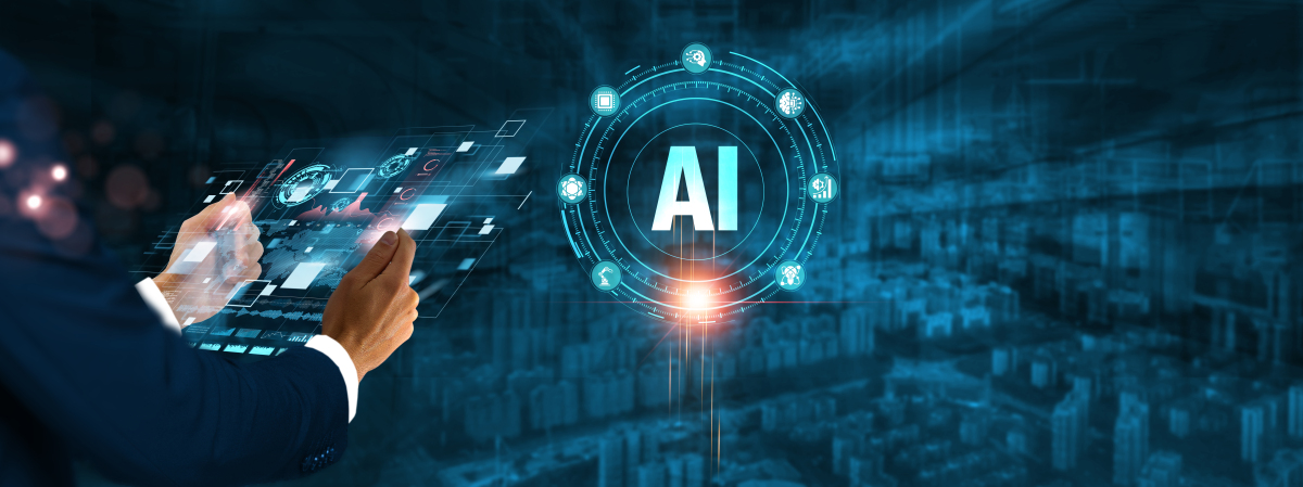 成都热门技术：开启高薪职业之路