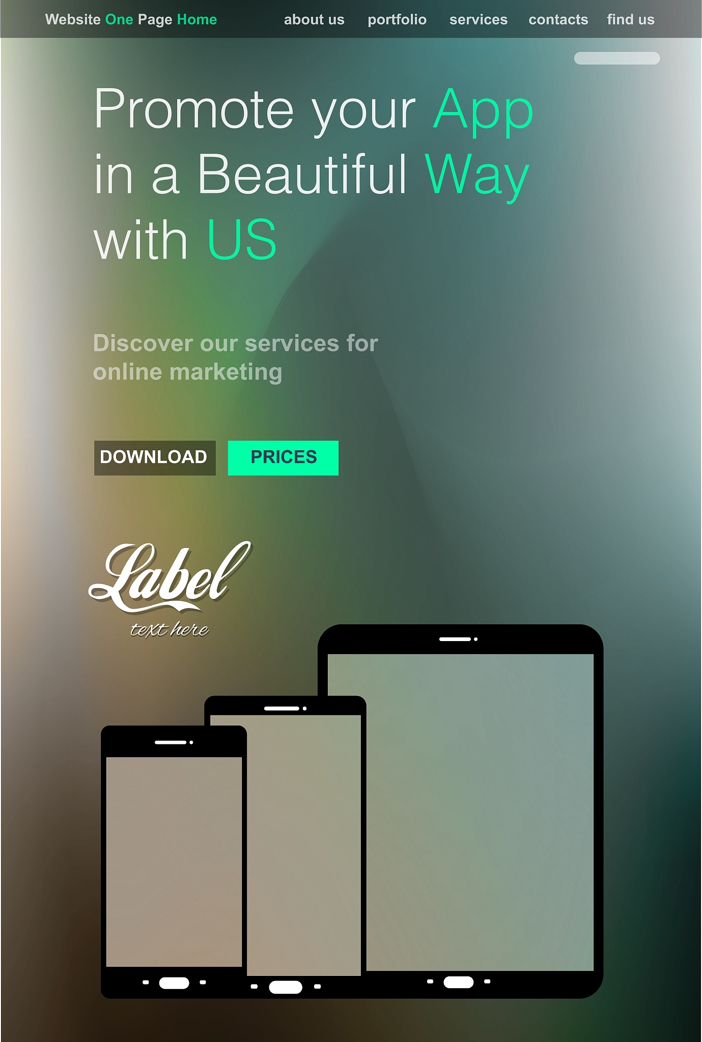 uniapp uview2.0 图片压缩上传：提升用户体验的实用技巧