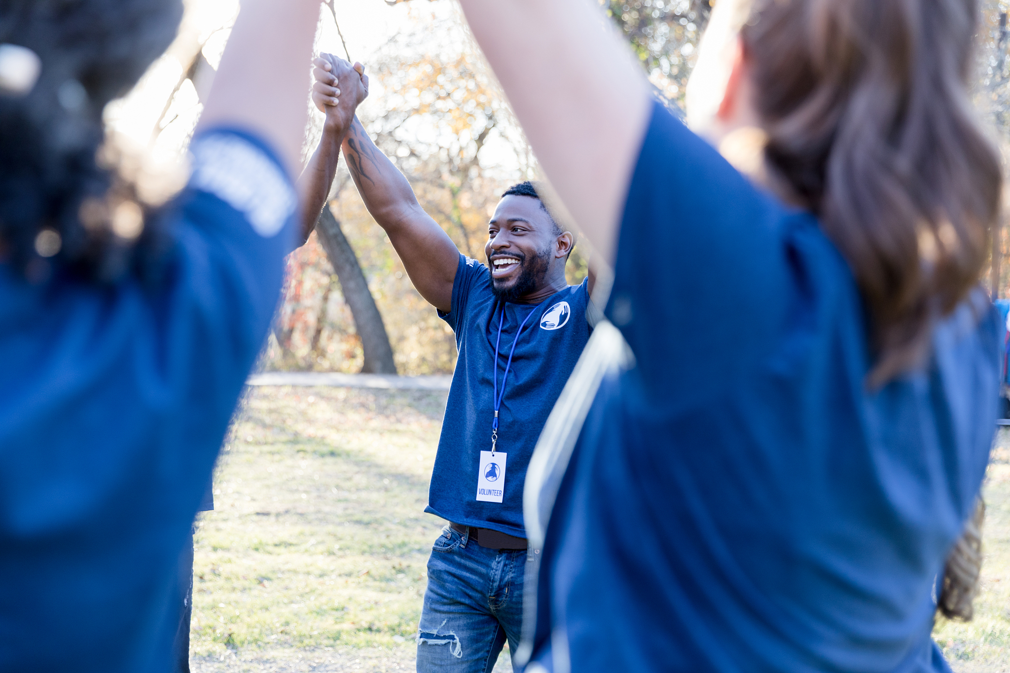 利他之心：从私欲到公益的升华之路