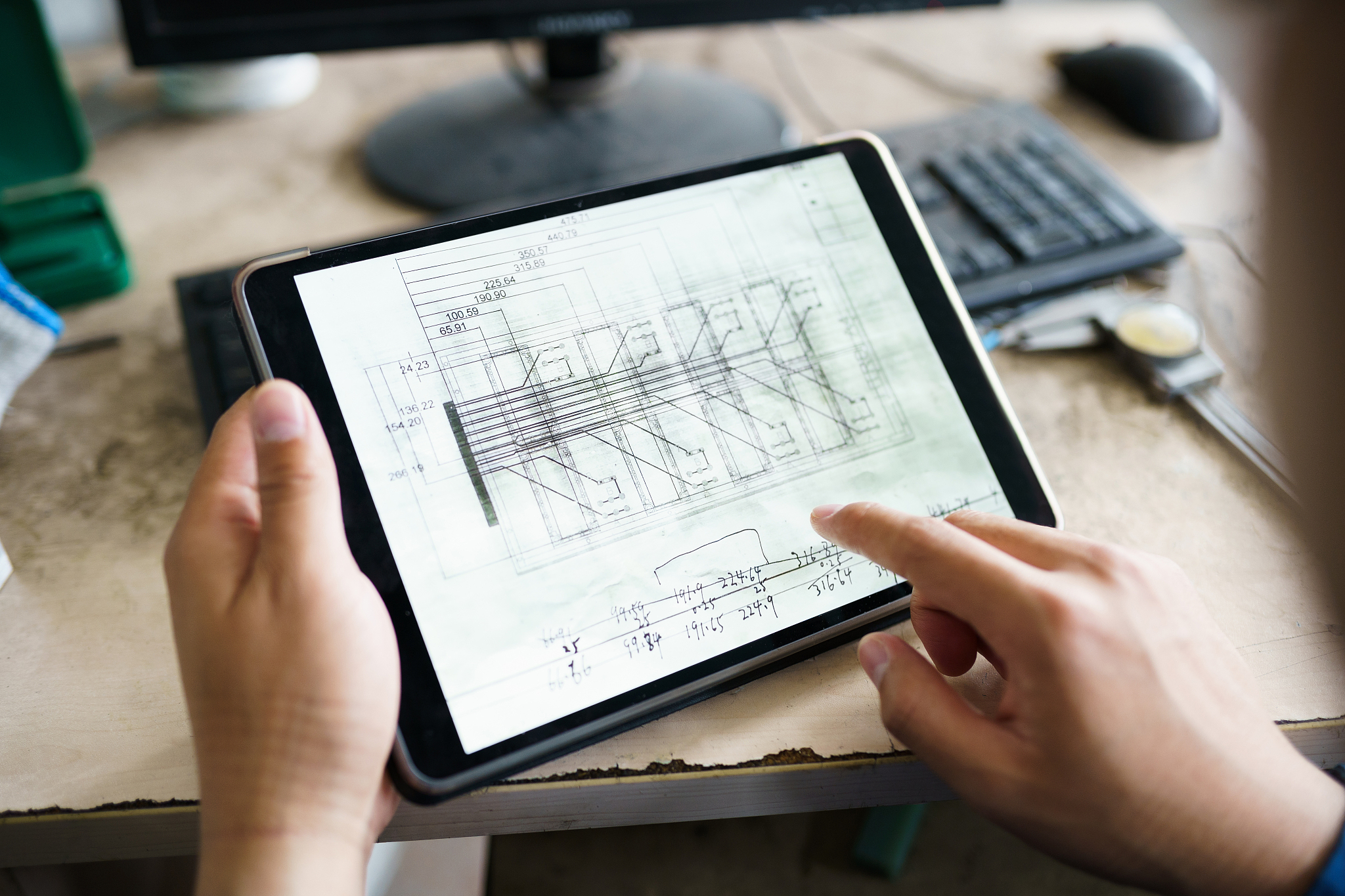 眉山市技工学校2021年招生专业有哪些