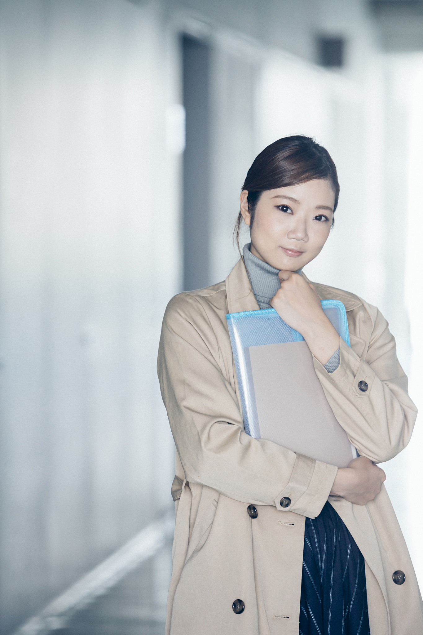 女性 女 女人