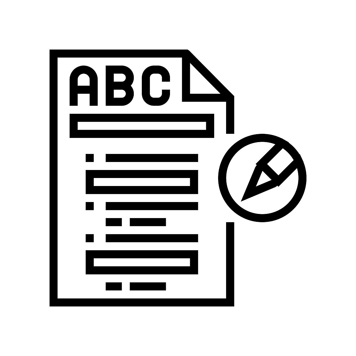 语法错误:'My father have two boats' 的正确写法 语法错误:'My father have two boats' 的正确写法