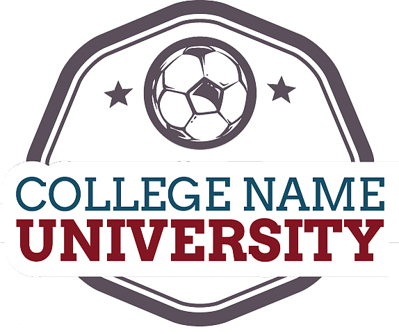 最早的球会组织出现在