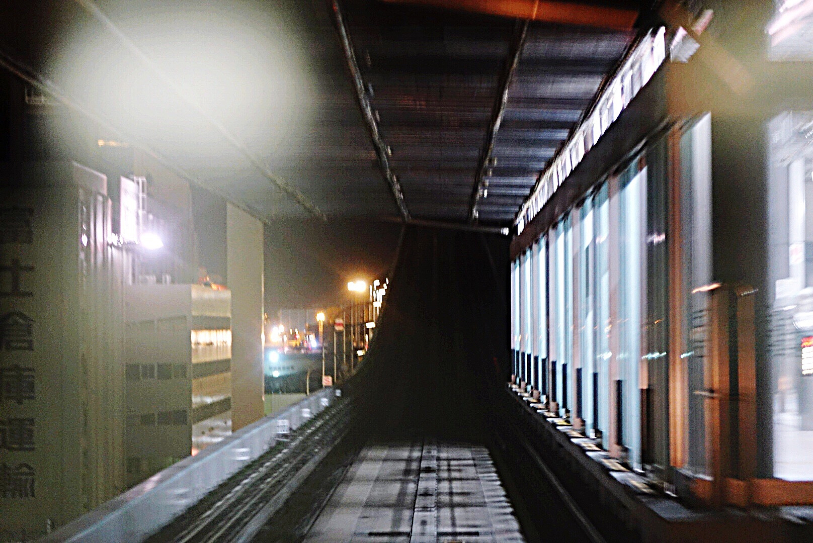 重庆市铁路专业学校招生哪里好