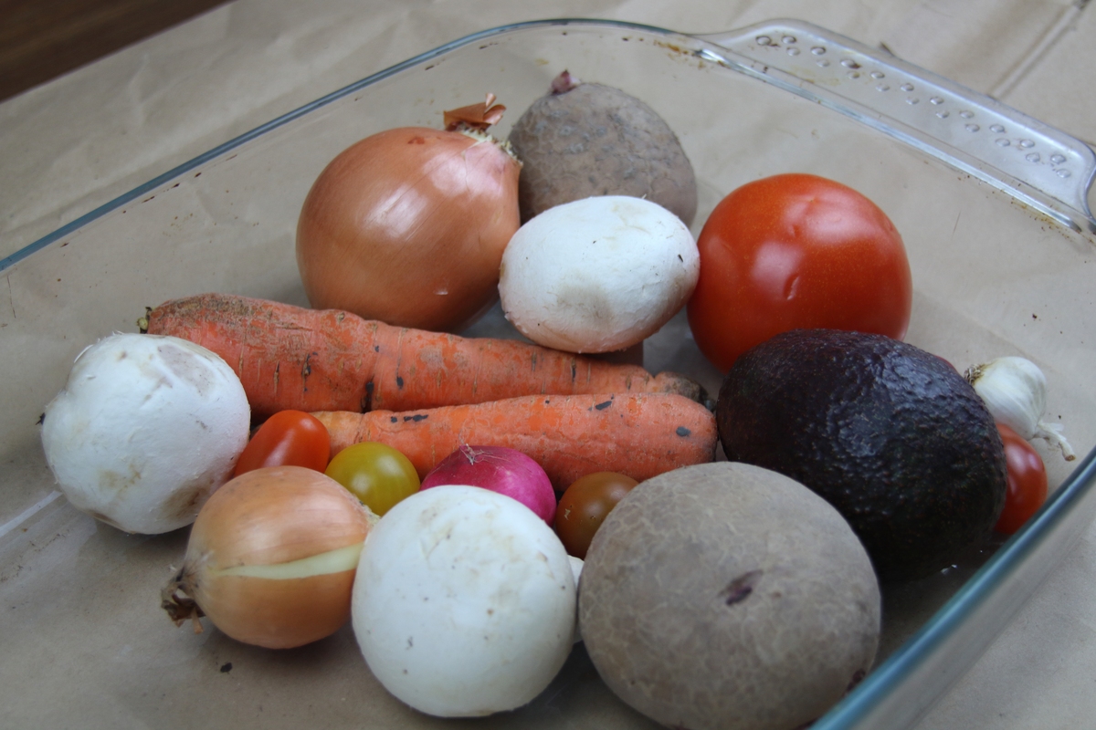 银屑病会让人损失大量蛋白质吗？