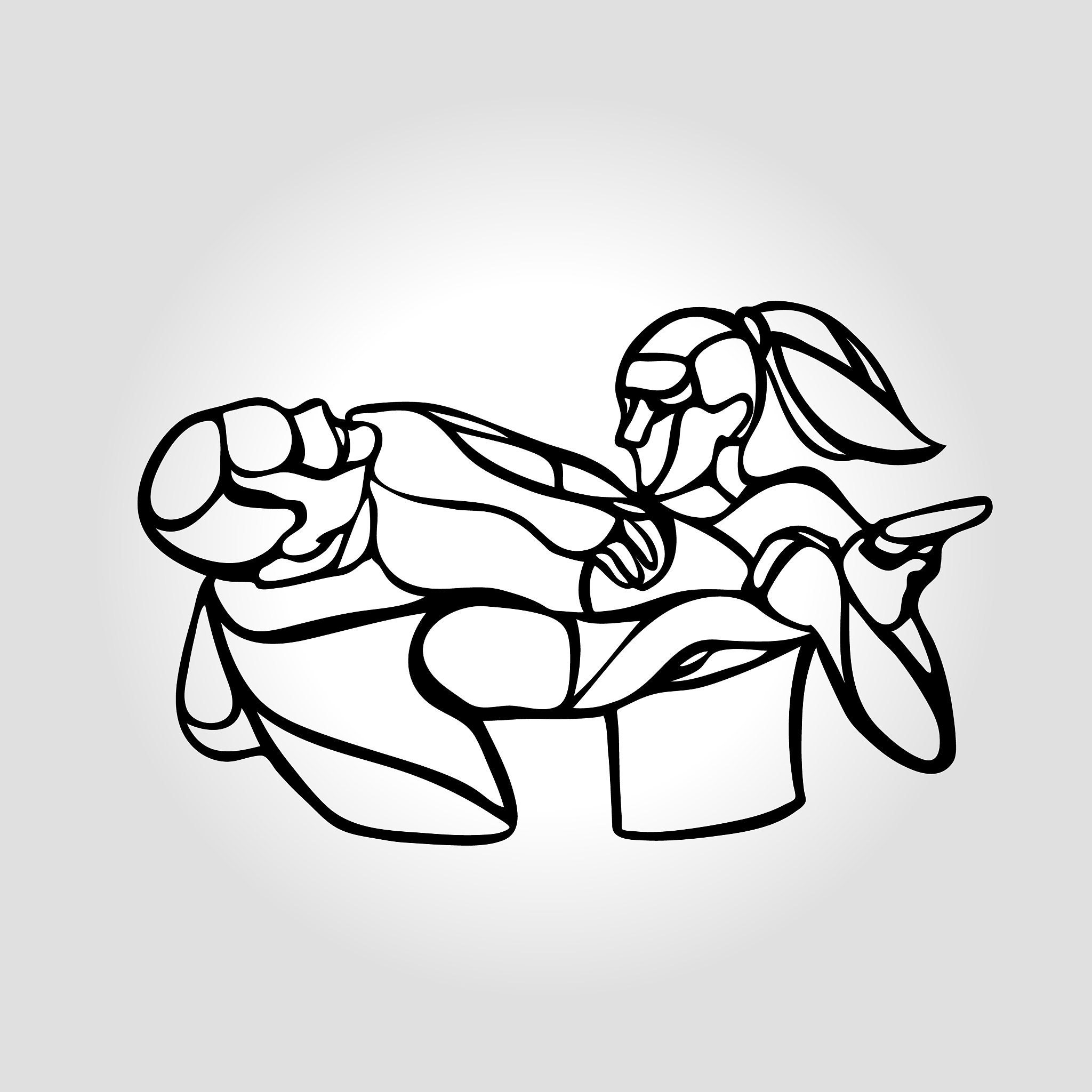 Tongkat wing chun