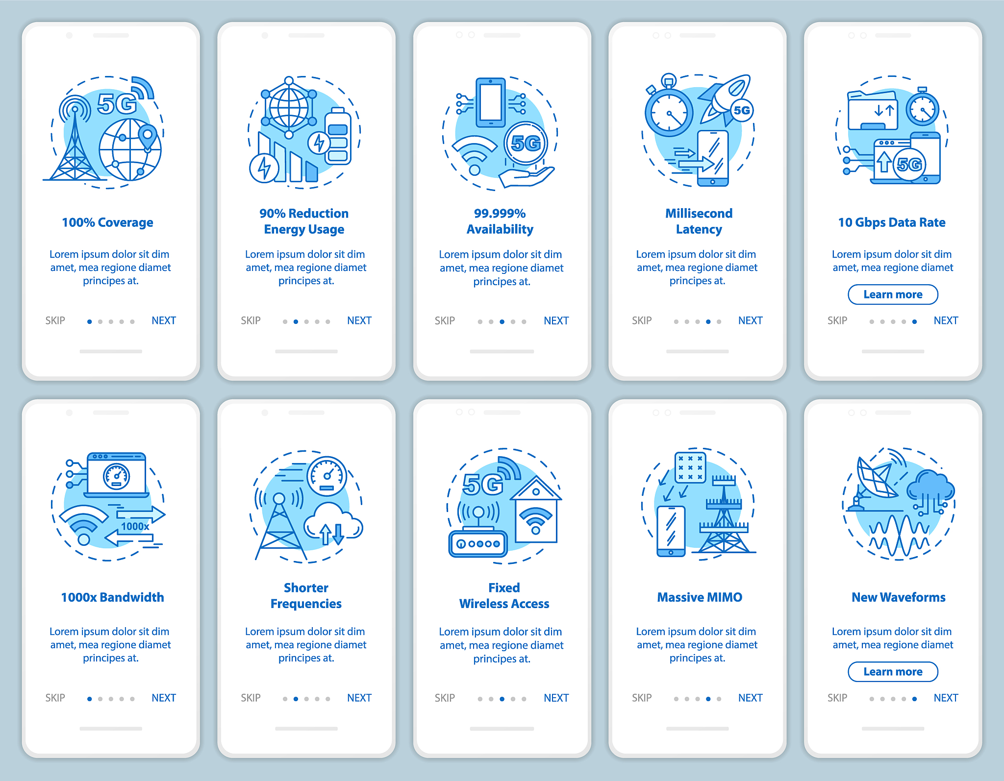 断层带中渗透率变化对不同地震的敏感性：地震波频率依赖性的可能证据