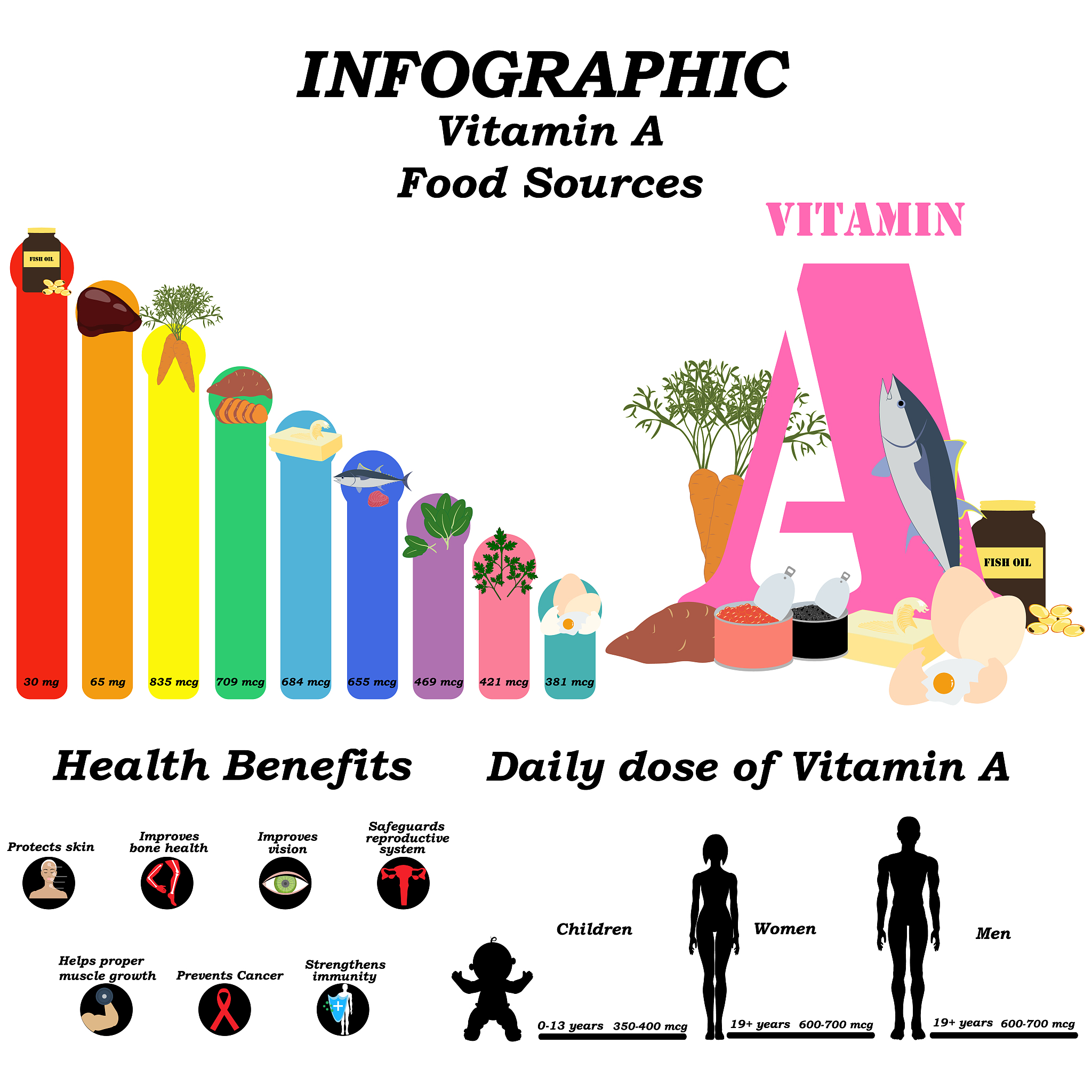 无性别时尚：潮流风向标，彰显多元与平等