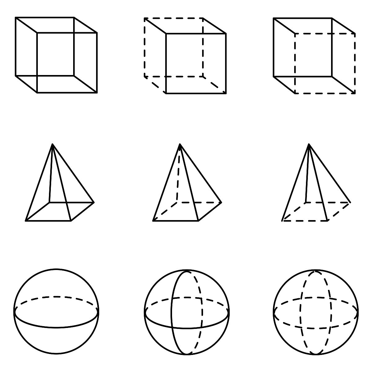 三棱柱内切球和地面的关系