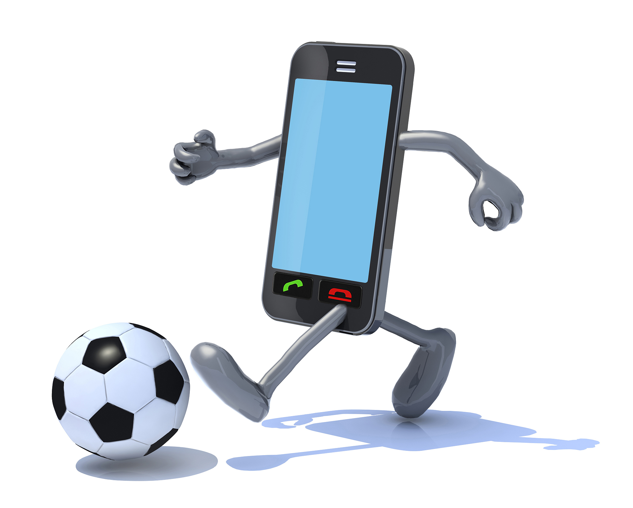 总结论文触摸屏技术的发展及市场应用分析的研究技术路线和研究方法写成一段话格式不少于500字。