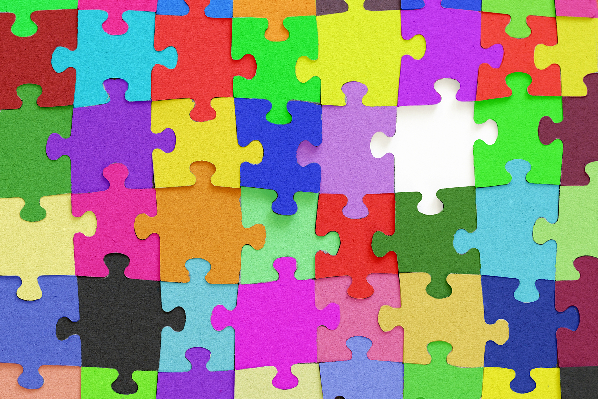 游戏构思生成器 -  提供您的游戏类型或初始设定