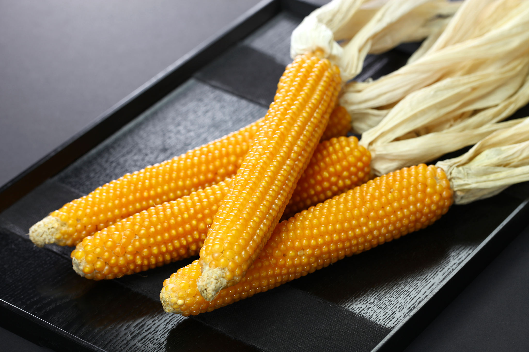 微波炉打玉米花时间指南：最佳时间、步骤及注意事项
