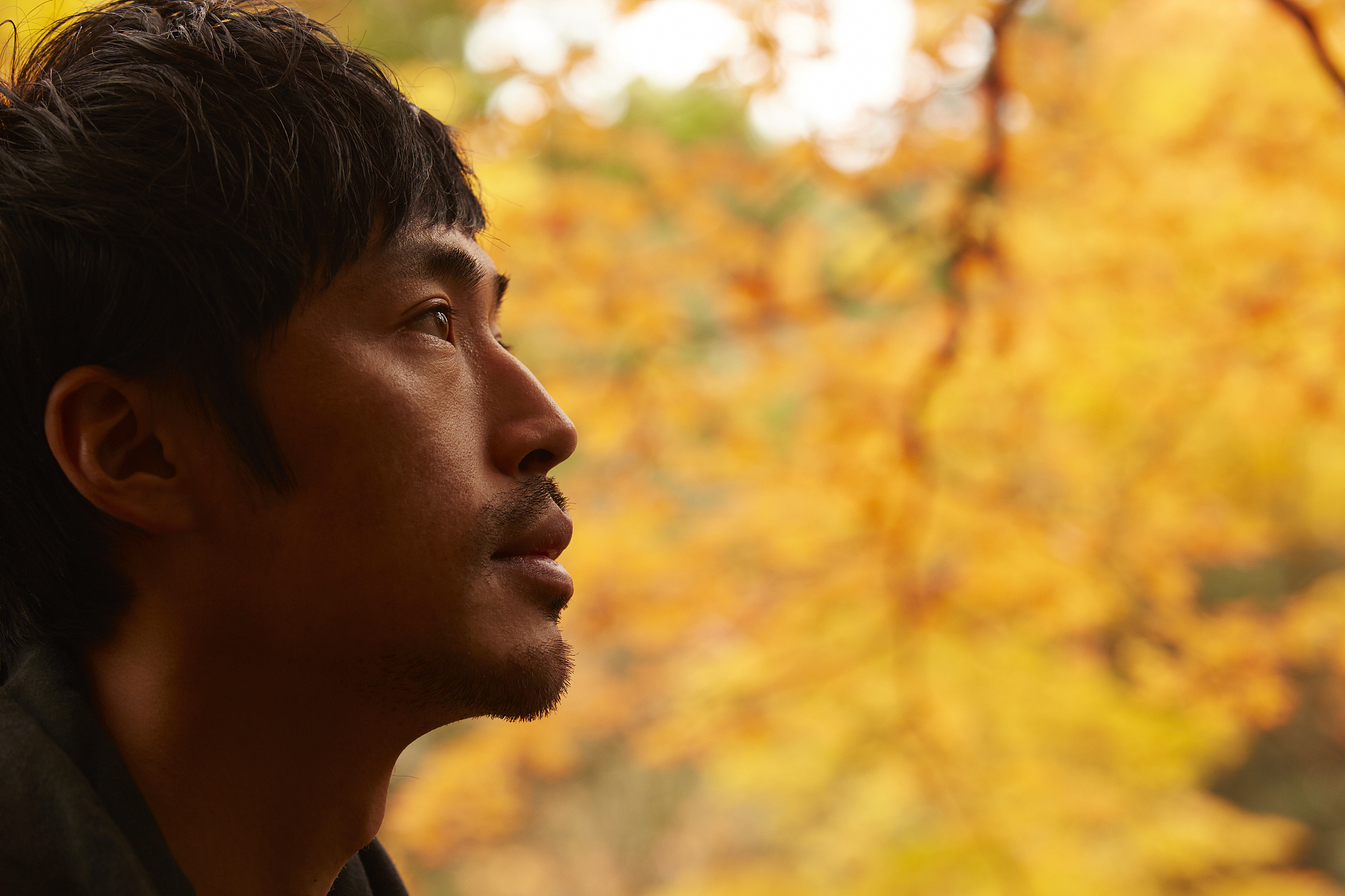 男性 男 男人