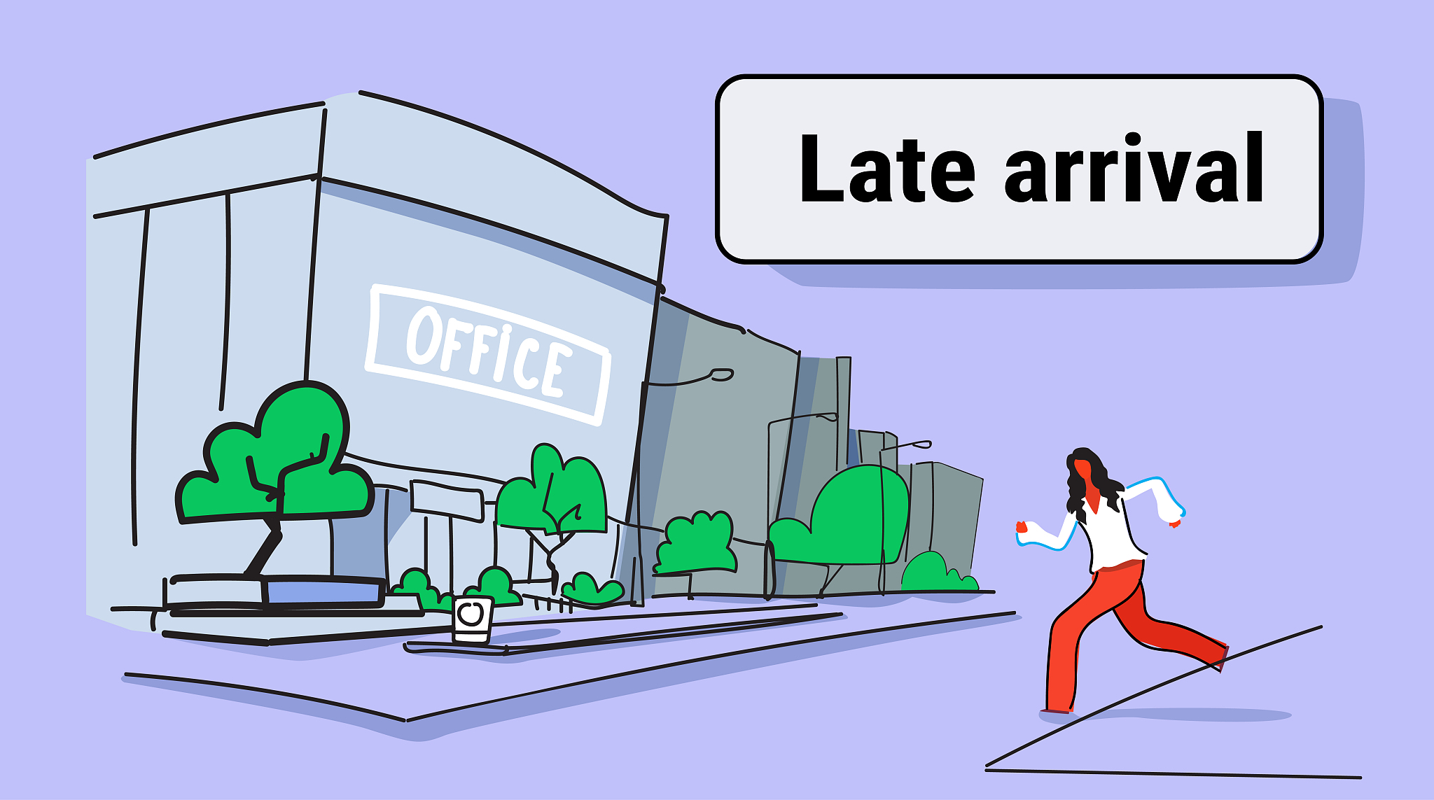 湖南都市职业学院数控技术专业怎么样？就业前景、师资力量、课程设置解析