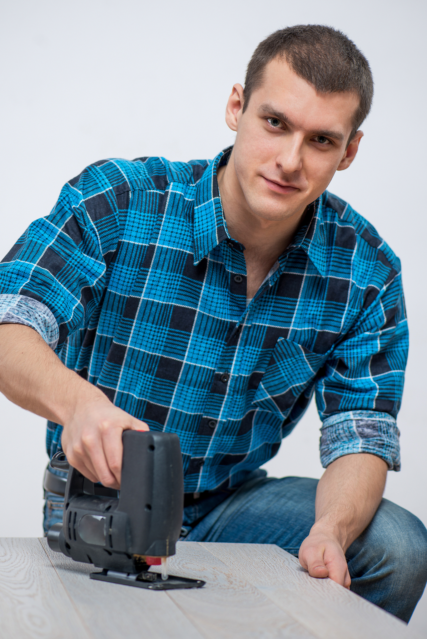 兰州女子中等专业学校职业类专业怎么样？