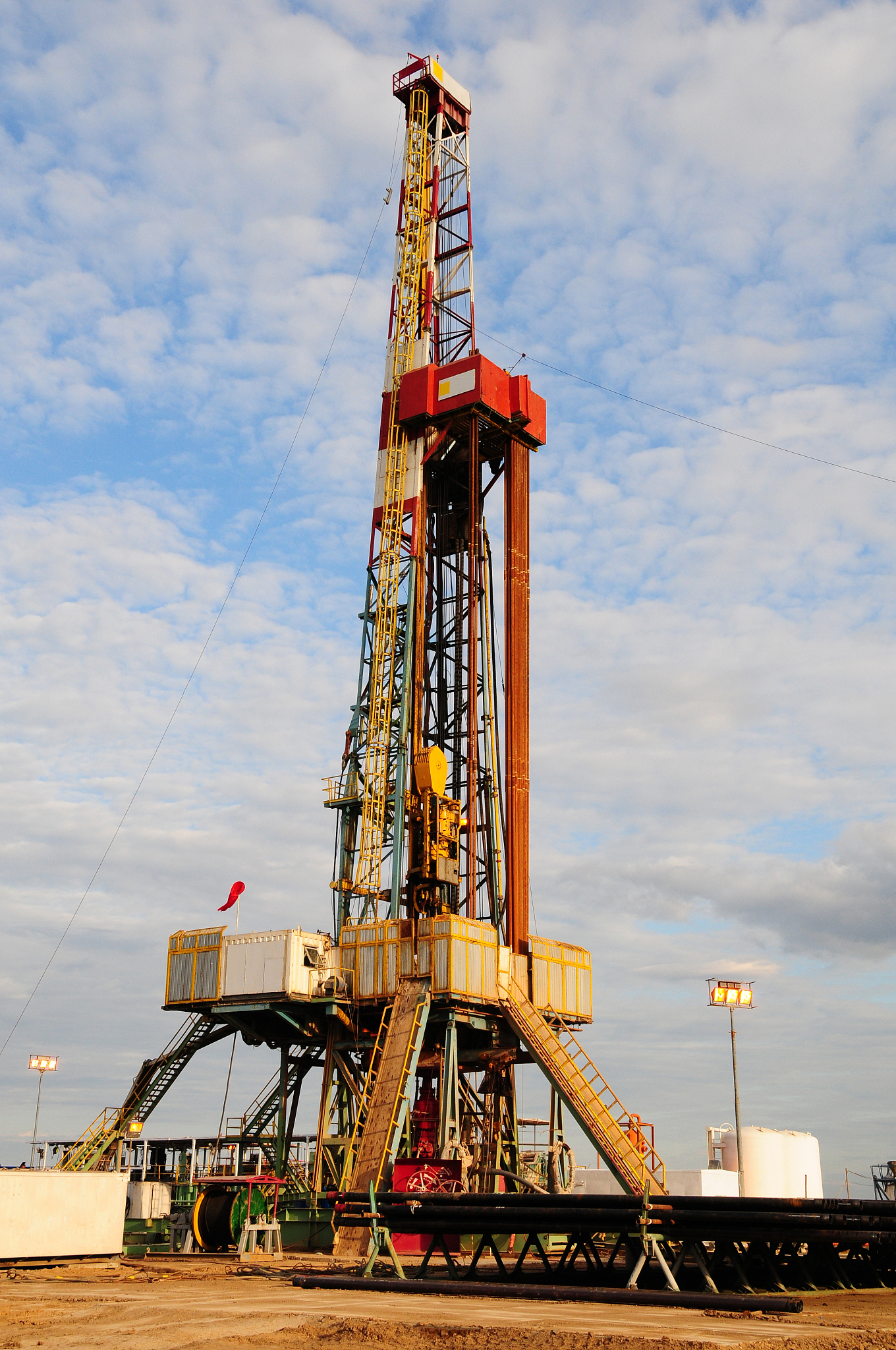 四川石油工程专业学校如何