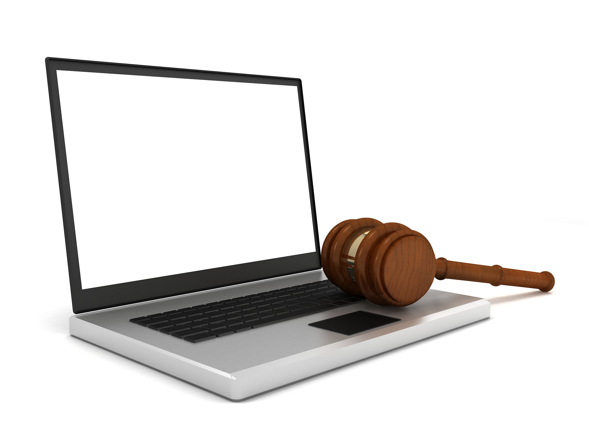 贵阳计算机学校毕业之后就业怎么样